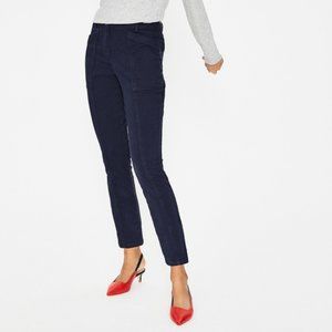 Boden Lydford pants sz 6